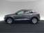 Volkswagen T-Roc 2.0 TSI 4Motion Sport