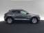 Volkswagen T-Roc 2.0 TSI 4Motion Sport