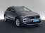 Volkswagen T-Roc 2.0 TSI 4Motion Sport