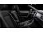 Volkswagen T-Roc 2.0 TSI 4Motion Sport