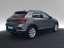 Volkswagen T-Roc 2.0 TSI 4Motion Sport