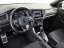 Volkswagen T-Roc 2.0 TSI 4Motion Sport