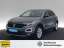 Volkswagen T-Roc 1.5 TSI Sport