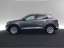 Volkswagen T-Roc 1.5 TSI Sport