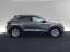 Volkswagen T-Roc 1.5 TSI Sport