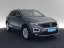 Volkswagen T-Roc 1.5 TSI Sport