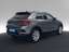 Volkswagen T-Roc 1.5 TSI Sport