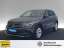 Volkswagen Tiguan 2.0 TDI 4Motion