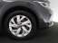 Volkswagen Tiguan 2.0 TDI 4Motion