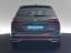 Volkswagen Tiguan 2.0 TDI 4Motion