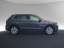 Volkswagen Tiguan 2.0 TDI 4Motion