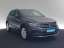 Volkswagen Tiguan 2.0 TDI 4Motion