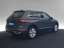 Volkswagen Tiguan 2.0 TDI 4Motion