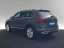 Volkswagen Tiguan 2.0 TDI 4Motion