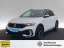 Volkswagen T-Roc 2.0 TSI 4Motion