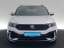 Volkswagen T-Roc 2.0 TSI 4Motion