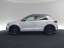 Volkswagen T-Roc 2.0 TSI 4Motion