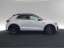 Volkswagen T-Roc 2.0 TSI 4Motion