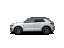 Volkswagen T-Roc 2.0 TSI 4Motion