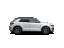 Volkswagen T-Roc 2.0 TSI 4Motion