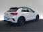 Volkswagen T-Roc 2.0 TSI 4Motion