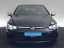 Volkswagen Golf 2.0 TSI 4Motion Golf VIII