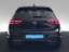 Volkswagen Golf 2.0 TSI 4Motion Golf VIII