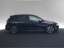 Volkswagen Golf 2.0 TSI 4Motion Golf VIII