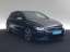 Volkswagen Golf 2.0 TSI 4Motion Golf VIII