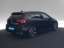 Volkswagen Golf 2.0 TSI 4Motion Golf VIII