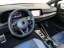 Volkswagen Golf 2.0 TSI 4Motion Golf VIII