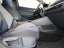 Volkswagen Golf 2.0 TSI 4Motion Golf VIII