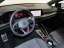 Volkswagen Golf 2.0 TSI GTI Golf VIII