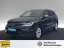 Volkswagen Tiguan 2.0 TDI Allspace Life