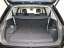 Volkswagen Tiguan 2.0 TDI Allspace Life