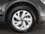 Volkswagen Tiguan 2.0 TDI Allspace Life