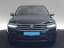 Volkswagen Tiguan 2.0 TDI Allspace Life