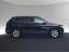 Volkswagen Tiguan 2.0 TDI Allspace Life