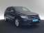 Volkswagen Tiguan 2.0 TDI Allspace Life