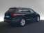 Volkswagen Tiguan 2.0 TDI Allspace Life