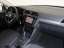 Volkswagen Tiguan 2.0 TDI Allspace Life