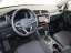 Volkswagen Tiguan 2.0 TDI Allspace Life