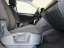 Volkswagen Tiguan 2.0 TDI Allspace Life