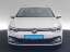 Volkswagen Golf 2.0 TDI Golf VIII Move Variant