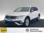 Volkswagen Tiguan 2.0 TDI Allspace Life