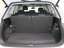 Volkswagen Tiguan 2.0 TDI Allspace Life