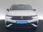 Volkswagen Tiguan 2.0 TDI Allspace Life