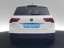 Volkswagen Tiguan 2.0 TDI Allspace Life