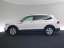 Volkswagen Tiguan 2.0 TDI Allspace Life