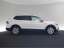 Volkswagen Tiguan 2.0 TDI Allspace Life